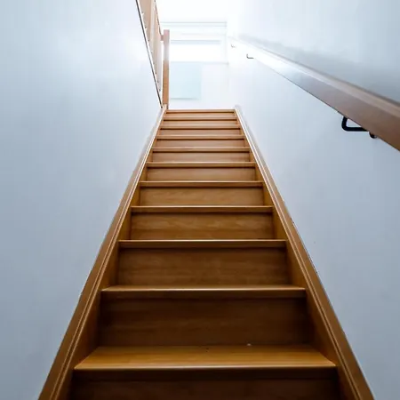 Boží Ii * Boží Dar