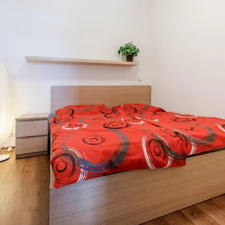 Boží Ii *